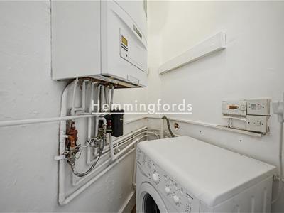 Picture 11